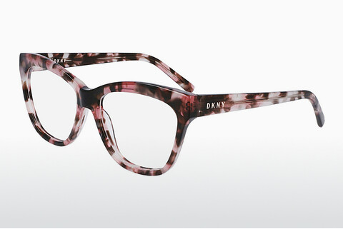 Óculos de design DKNY DK5049 265