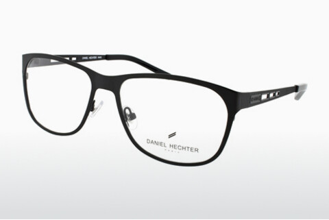 Óculos de design Daniel Hechter DHE437 1