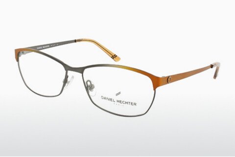 Óculos de design Daniel Hechter DHE441 5