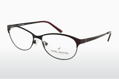 Óculos de design Daniel Hechter DHE442 2