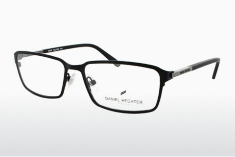 Óculos de design Daniel Hechter DHE453 4