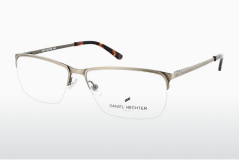 Óculos de design Daniel Hechter DHE469T 2