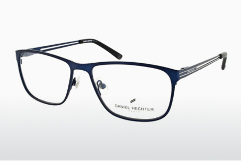 Óculos de design Daniel Hechter DHE471 3