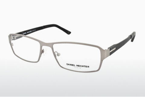 Óculos de design Daniel Hechter DHE478 2