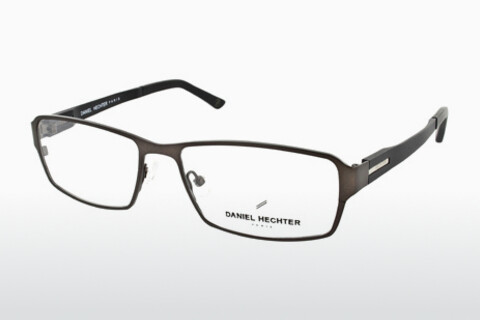Óculos de design Daniel Hechter DHE478 3