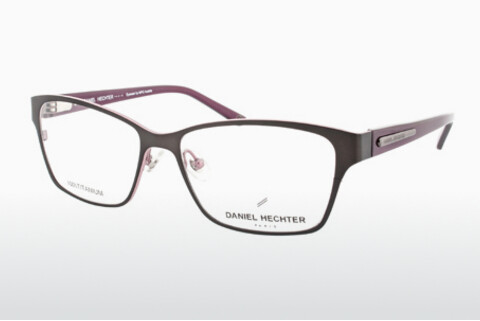 Óculos de design Daniel Hechter DHE488T 2