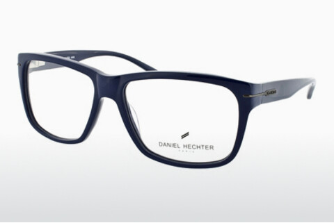 Óculos de design Daniel Hechter DHE660 6