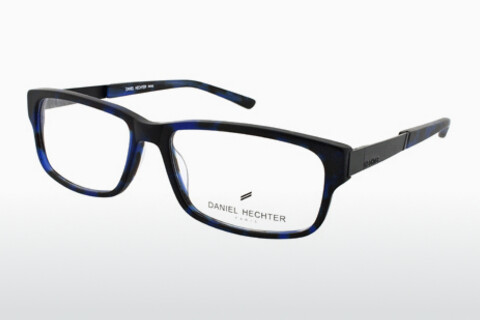 Óculos de design Daniel Hechter DHE664 5