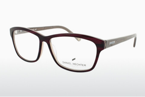 Óculos de design Daniel Hechter DHE687 4