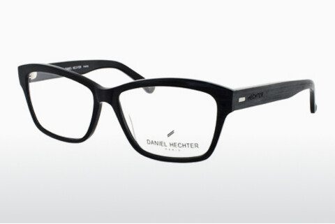 Óculos de design Daniel Hechter DHE694 1