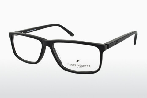 Óculos de design Daniel Hechter DHE696 4