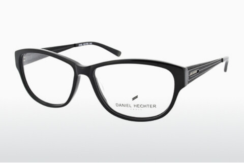 Óculos de design Daniel Hechter DHE699 2