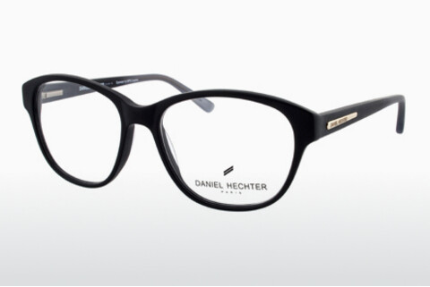 Óculos de design Daniel Hechter DHE712 4
