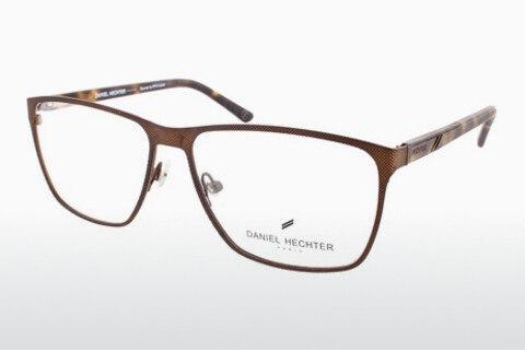 Óculos de design Daniel Hechter DHM100 3