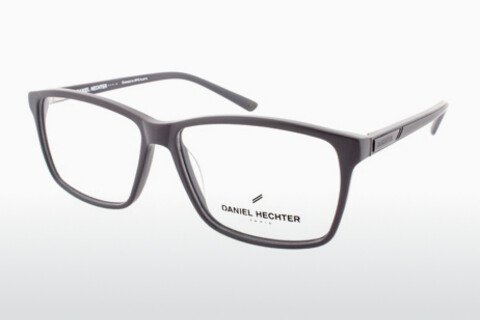 Óculos de design Daniel Hechter DHP500 2