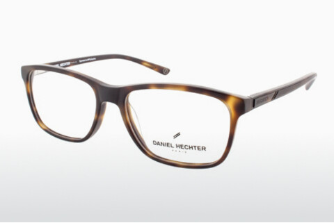 Óculos de design Daniel Hechter DHP501 3