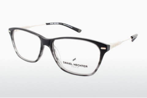 Óculos de design Daniel Hechter DHP503 1