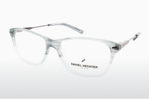 Óculos de design Daniel Hechter DHP503 3