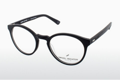 Óculos de design Daniel Hechter DHP510 2