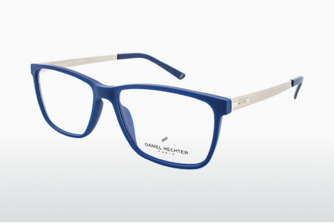Óculos de design Daniel Hechter DHP552 6