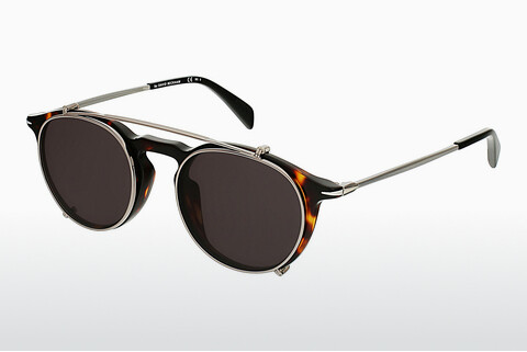 Óculos de design David Beckham DB 1003/G/CS 086/IR
