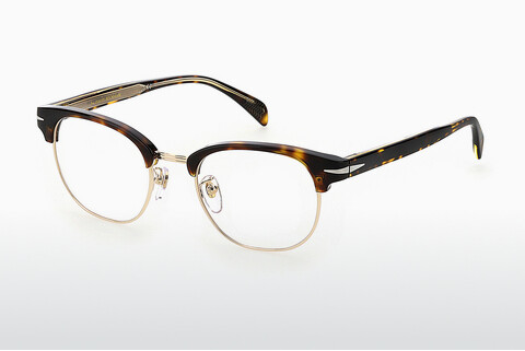 Óculos de design David Beckham DB 1012 086