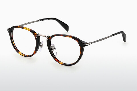 Óculos de design David Beckham DB 1014 3MA