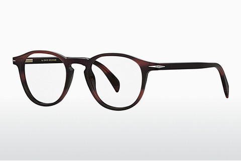 Óculos de design David Beckham DB 1018 Z15