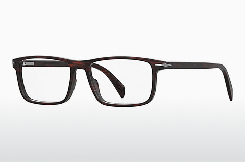 Óculos de design David Beckham DB 1019 0CJ