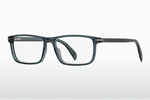 Óculos de design David Beckham DB 1019 PJP