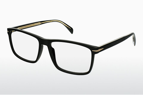 Óculos de design David Beckham DB 1020 003