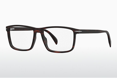 Óculos de design David Beckham DB 1020 0CJ