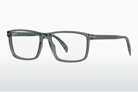 Óculos de design David Beckham DB 1020 1ED