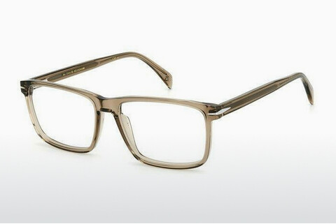 Óculos de design David Beckham DB 1020 79U