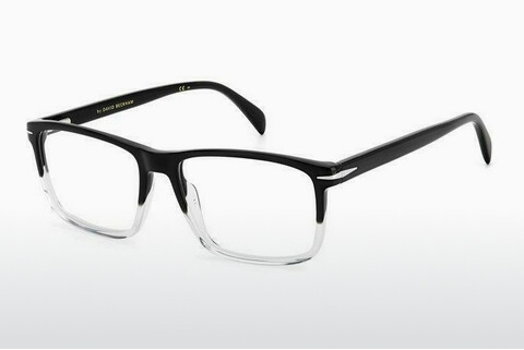 Óculos de design David Beckham DB 1020 7C5