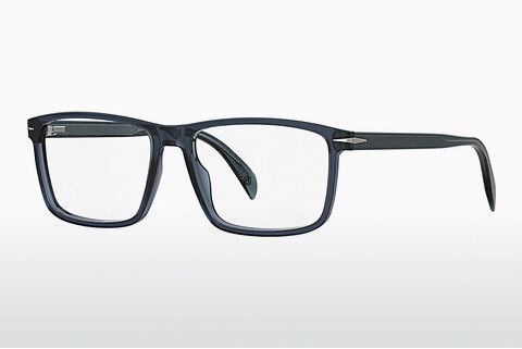Óculos de design David Beckham DB 1020 PJP