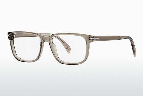 Óculos de design David Beckham DB 1022 79U