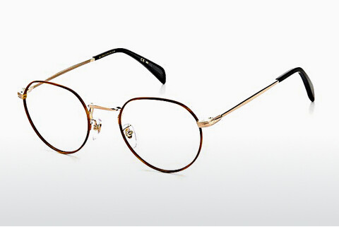 Óculos de design David Beckham DB 1023 06J