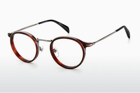Óculos de design David Beckham DB 1024 H8C