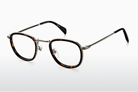 Óculos de design David Beckham DB 1025 3MA