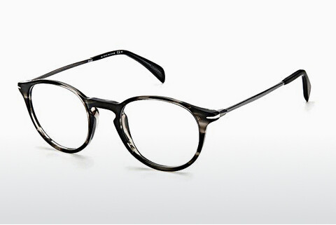 Óculos de design David Beckham DB 1049 2W8