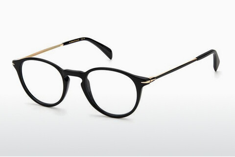 Óculos de design David Beckham DB 1049 807