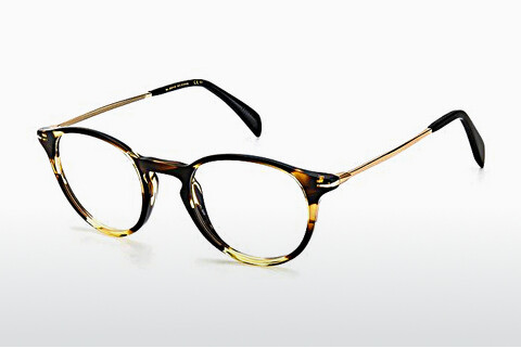 Óculos de design David Beckham DB 1049 EX4