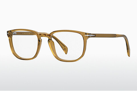 Óculos de design David Beckham DB 1050 FMP