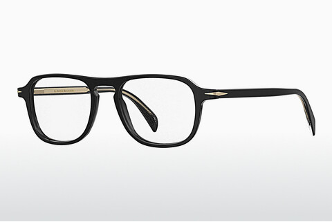 Óculos de design David Beckham DB 1053 807