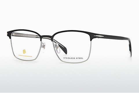 Óculos de design David Beckham DB 1059/F TI7