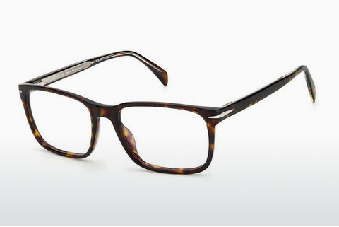 Óculos de design David Beckham DB 1063 086