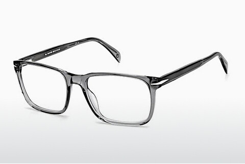 Óculos de design David Beckham DB 1063 KB7