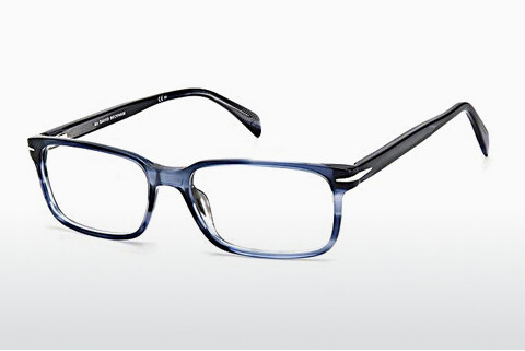 Óculos de design David Beckham DB 1065 2W8