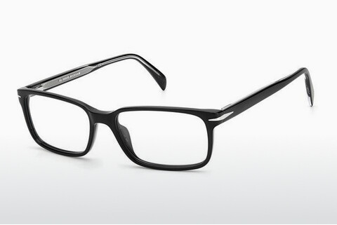 Óculos de design David Beckham DB 1065 807